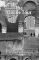 The Divine Tour The Divine Tour